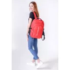 Unisex táska - B10110149-071 