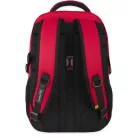 Unisex táska - B10110149-071 