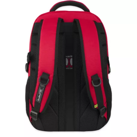 Unisex táska - B10110149-071 