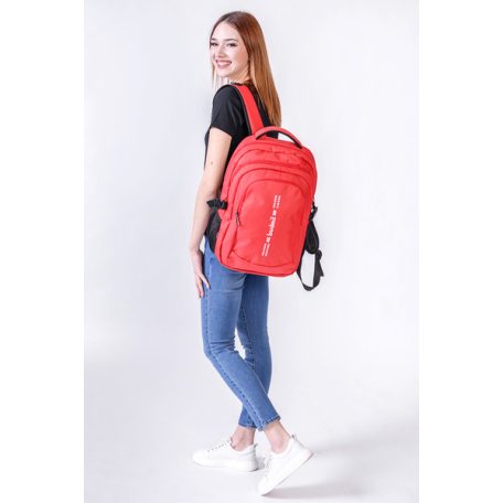 Unisex táska - B10110149-071 