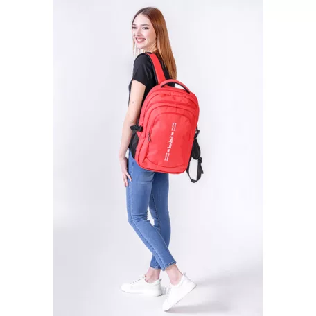 Unisex táska - B10110149-071 