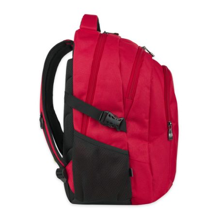 Unisex táska - B10110149-071 