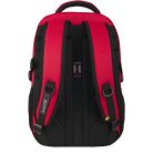 Unisex táska - B10110149-071 