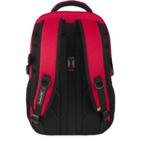 Unisex táska - B10110149-071 