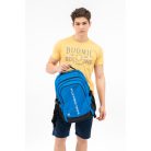 Unisex táska - B10110149-075 