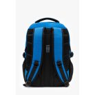 Unisex táska - B10110149-075 