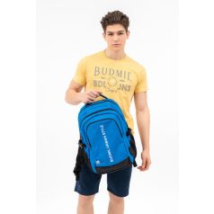 Unisex táska - B10110149-075 