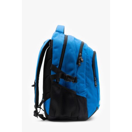 Unisex táska - B10110149-075 