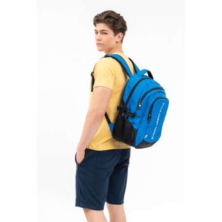 Unisex táska - B10110149-075 