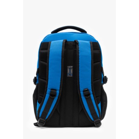 Unisex táska - B10110149-075 