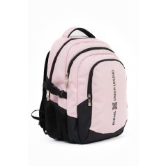 Unisex táska - B10110149-082 