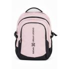 Unisex táska - B10110149-082 