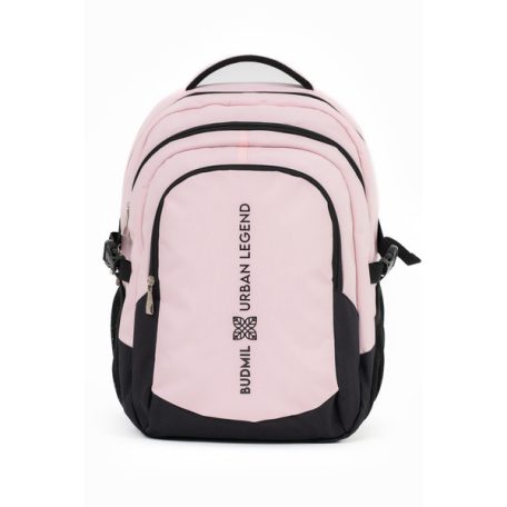 Unisex táska - B10110149-082 