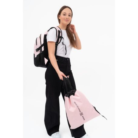 Unisex táska - B10110149-082 