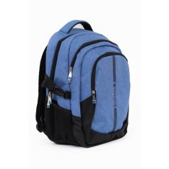 Unisex táska - B10110149-083 