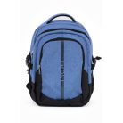 Unisex táska - B10110149-083 