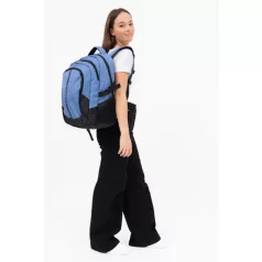 Unisex táska - B10110149-083 