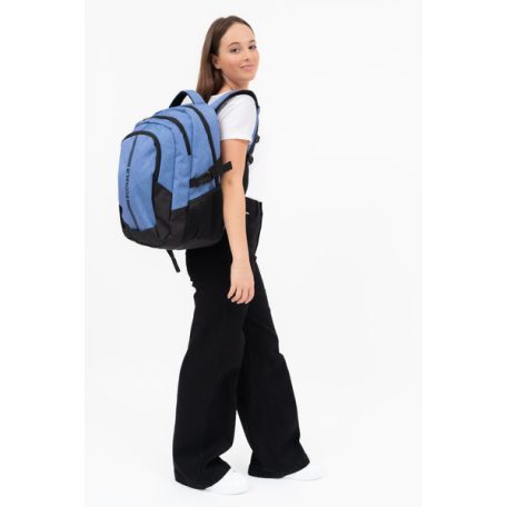 Unisex táska - B10110149-083 