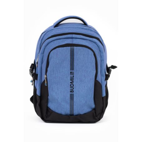 Unisex táska - B10110149-083 