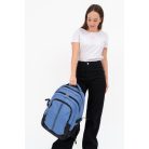 Unisex táska - B10110149-083 