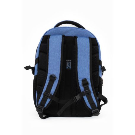 Unisex táska - B10110149-083 