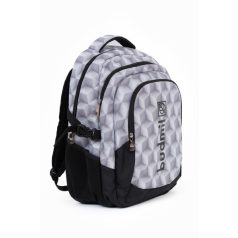 Unisex táska - B10110149-084 