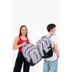 Unisex táska - B10110149-084 