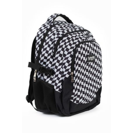 Unisex táska - B10110149-085 