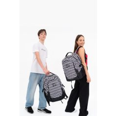 Unisex táska - B10110149-085 