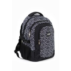 Unisex táska - B10110149-086 