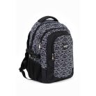 Unisex táska - B10110149-086 