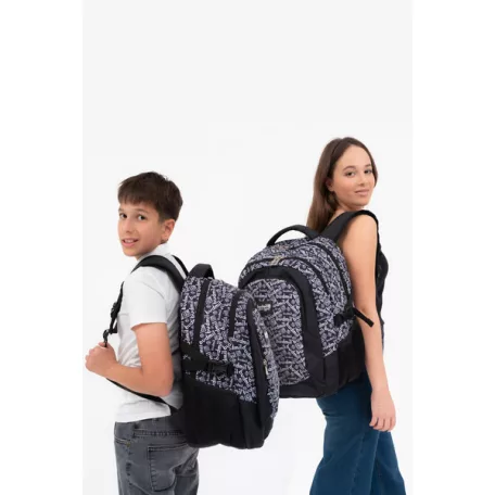 Unisex táska - B10110149-086 