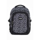 Unisex táska - B10110149-086 