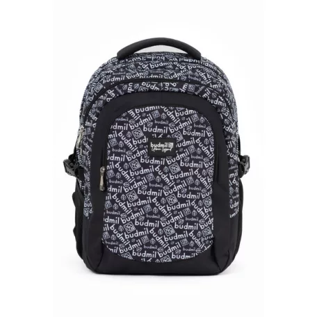Unisex táska - B10110149-086 