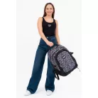 Unisex táska - B10110149-086 