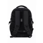 Unisex táska - B10110149-086 