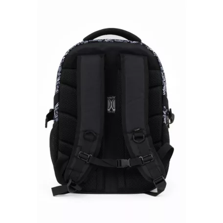 Unisex táska - B10110149-086 