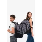 Unisex táska - B10110149-086 