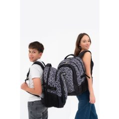 Unisex táska - B10110149-086 