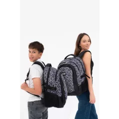 Unisex táska - B10110149-086 