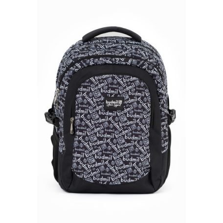 Unisex táska - B10110149-086 