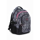 Unisex táska - B10110149-087 