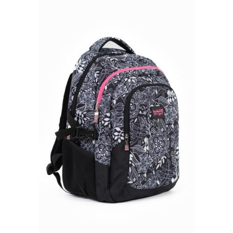 Unisex táska - B10110149-087 
