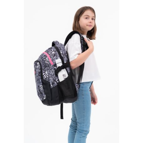 Unisex táska - B10110149-087 