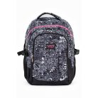 Unisex táska - B10110149-087 