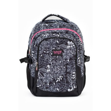 Unisex táska - B10110149-087 