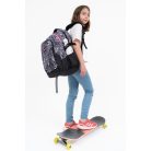 Unisex táska - B10110149-087 