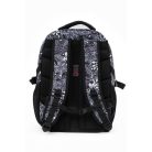 Unisex táska - B10110149-087 