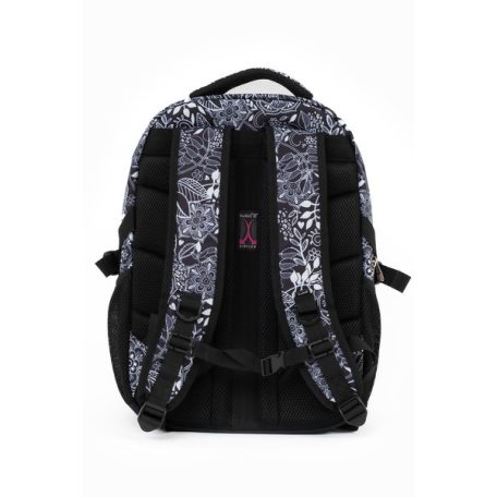 Unisex táska - B10110149-087 