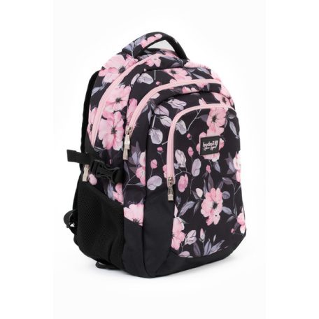 Unisex táska - B10110149-088 
